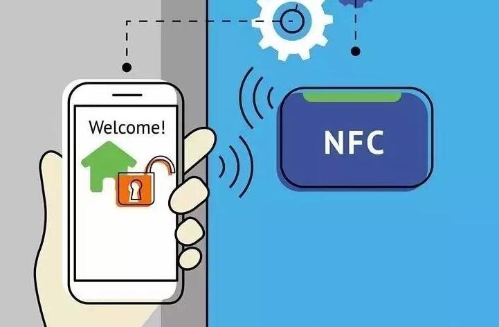 苹果13支持nfc功能吗_苹果可支持nfc_苹果手机支持nfc机型