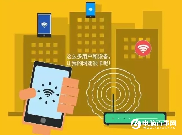 如何重启路由器-解决网速慢、视频卡的有效方法：重启路由器