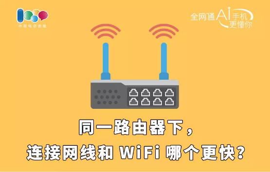 如何重启路由器_重启路由器是哪个位置_重启路由是什么意思