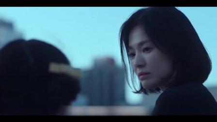 荣耀韩剧黑暗观看在线播放集锦_韩剧黑暗荣耀全16集播放在线观看_荣耀韩剧