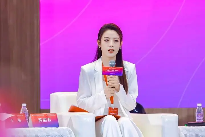 手机游戏火了_最火手游app_超火手机游戏