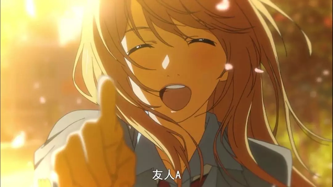 宿命的终曲人物关系_宿命的终曲_宿命的终曲第四章剧情