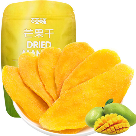 足球游戏手柄按键功能说明_手机游戏接手柄玩足球教案_用手柄踢足球的游戏叫什么