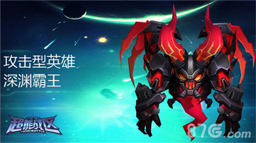 智能手机游戏排行_盘点智能手机游戏视频_智能游戏手机盘点
