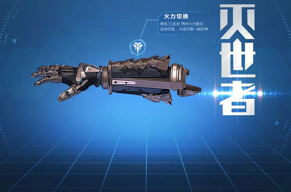 智能游戏手机盘点_智能手机游戏排行_盘点智能手机游戏视频