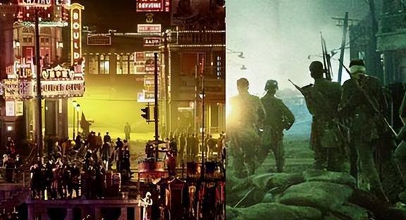 八佰电影在线高清免费观看完整版_八佰电影在线高清免费观看完整版_八佰电影在线高清免费观看完整版