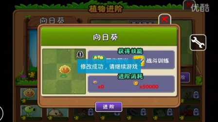 手机游戏被卸载还能找回吗_卸载的手机游戏怎么找回_找回卸载还能手机游戏吗