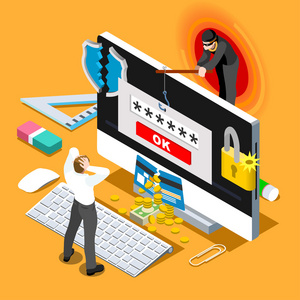 手机游戏代码黑客_黑客代码手机软件_好玩的黑客代码