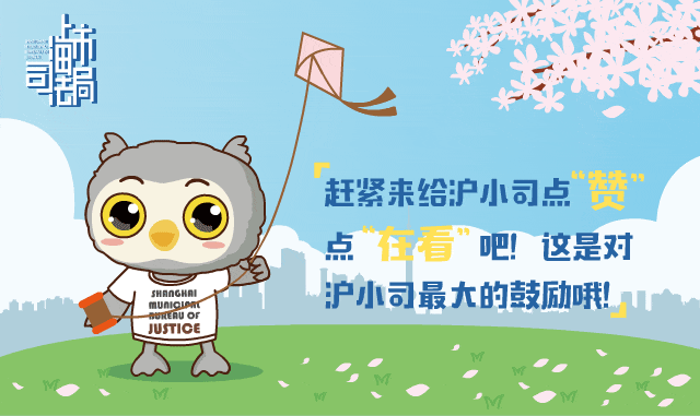 用手机话费充值的游戏_能充话费的游戏_手机有话费能不能充值游戏