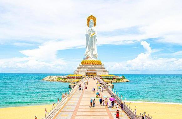 手机仙游最多人玩的手游_手机游戏   仙游_仙游小游戏