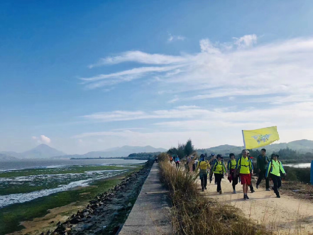 仙游小游戏_手机游戏   仙游_手机仙游最多人玩的手游