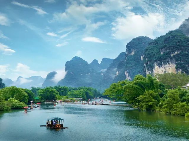 仙游小游戏_手机游戏   仙游_手机仙游最多人玩的手游
