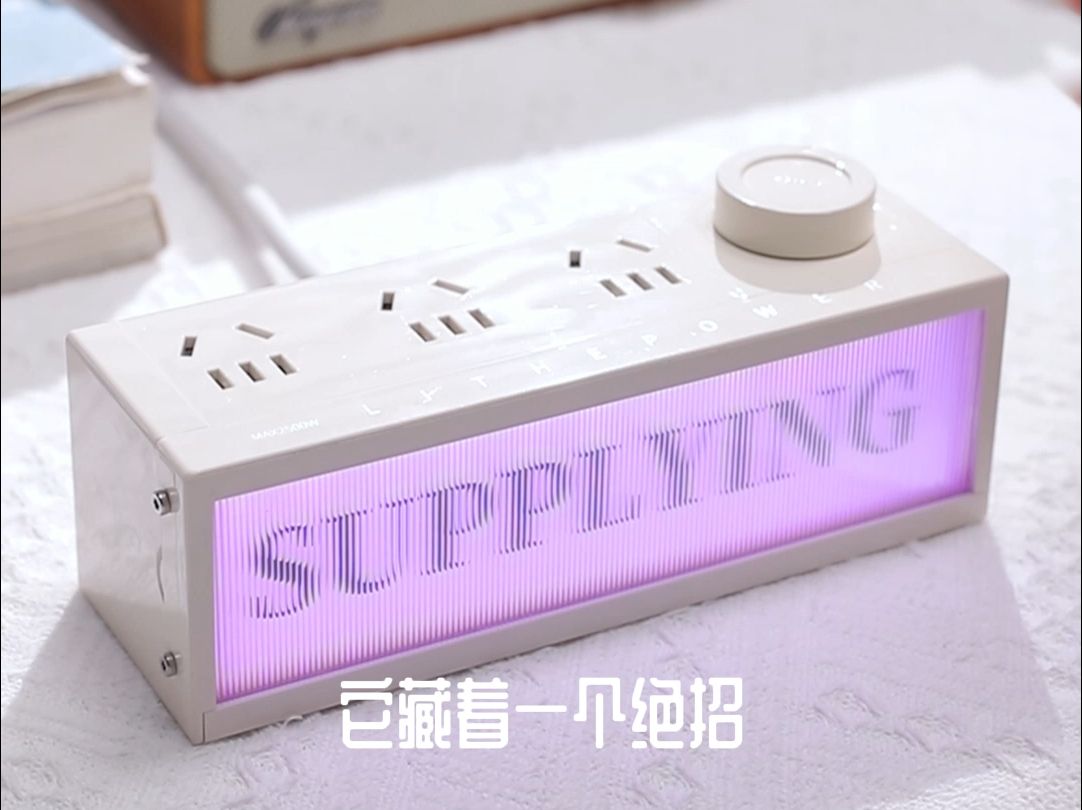 中文改机成手机游戏怎么办_中文改机成手机游戏的软件_手机游戏机怎么改成中文
