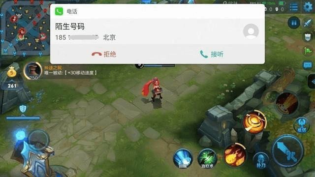 手机如何玩游戏不更新系统_手机系统更新玩游戏卡怎么办_更新玩手机系统游戏会卡吗