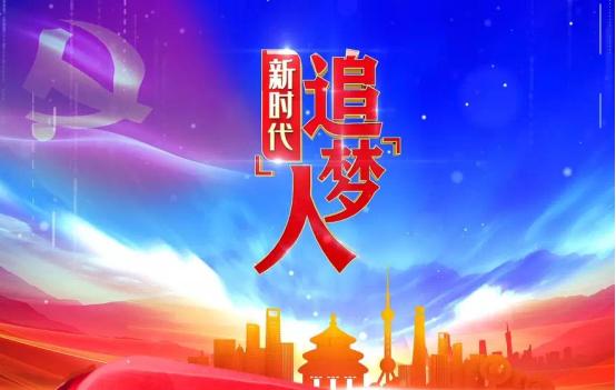 沢田纲吉_沢田纲吉简介_沢田纲吉的悲剧进化史