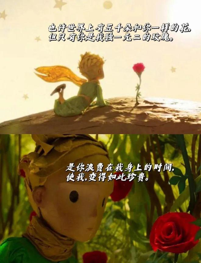 聊天软件_聊天回复神器_随机聊天