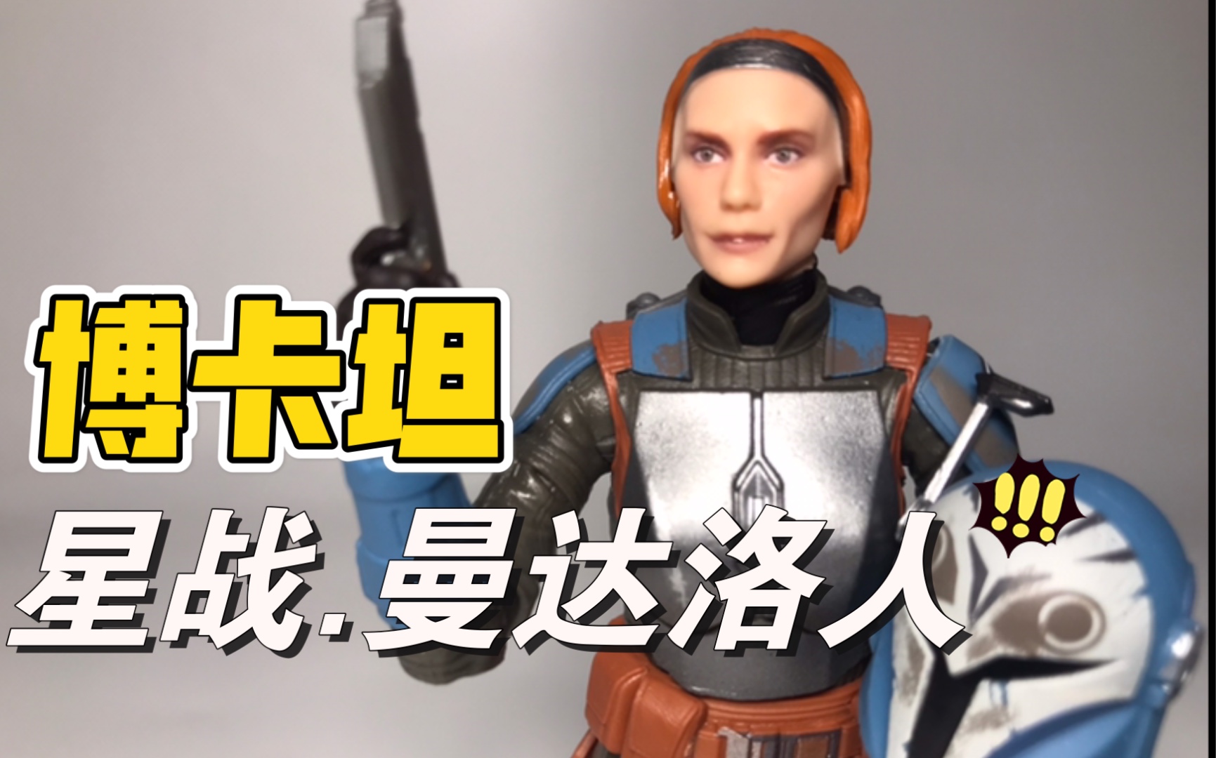 手机游戏黑盒_黑盒游戏攻略_黑盒游戏是什么意思