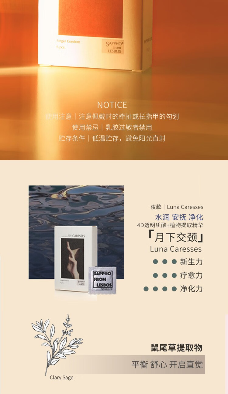 黑盒游戏攻略_手机游戏黑盒_黑盒游戏是什么意思