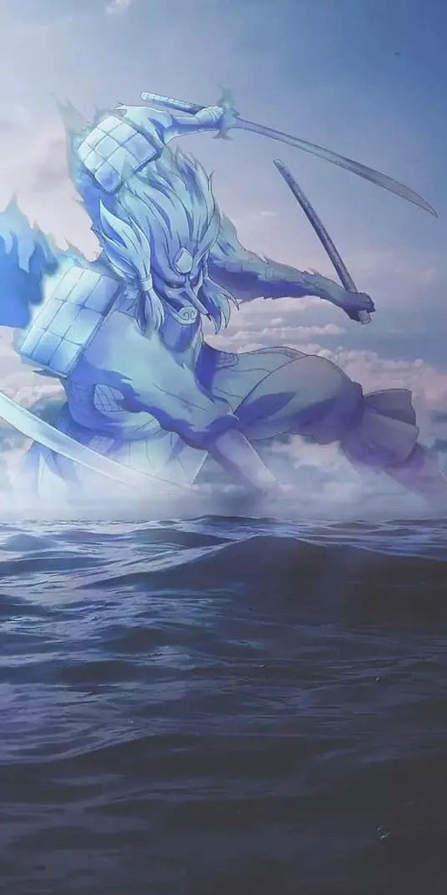 微信修罗武神破解版无限元宝_手机微信游戏修罗道破解版_修罗道游戏破解教程