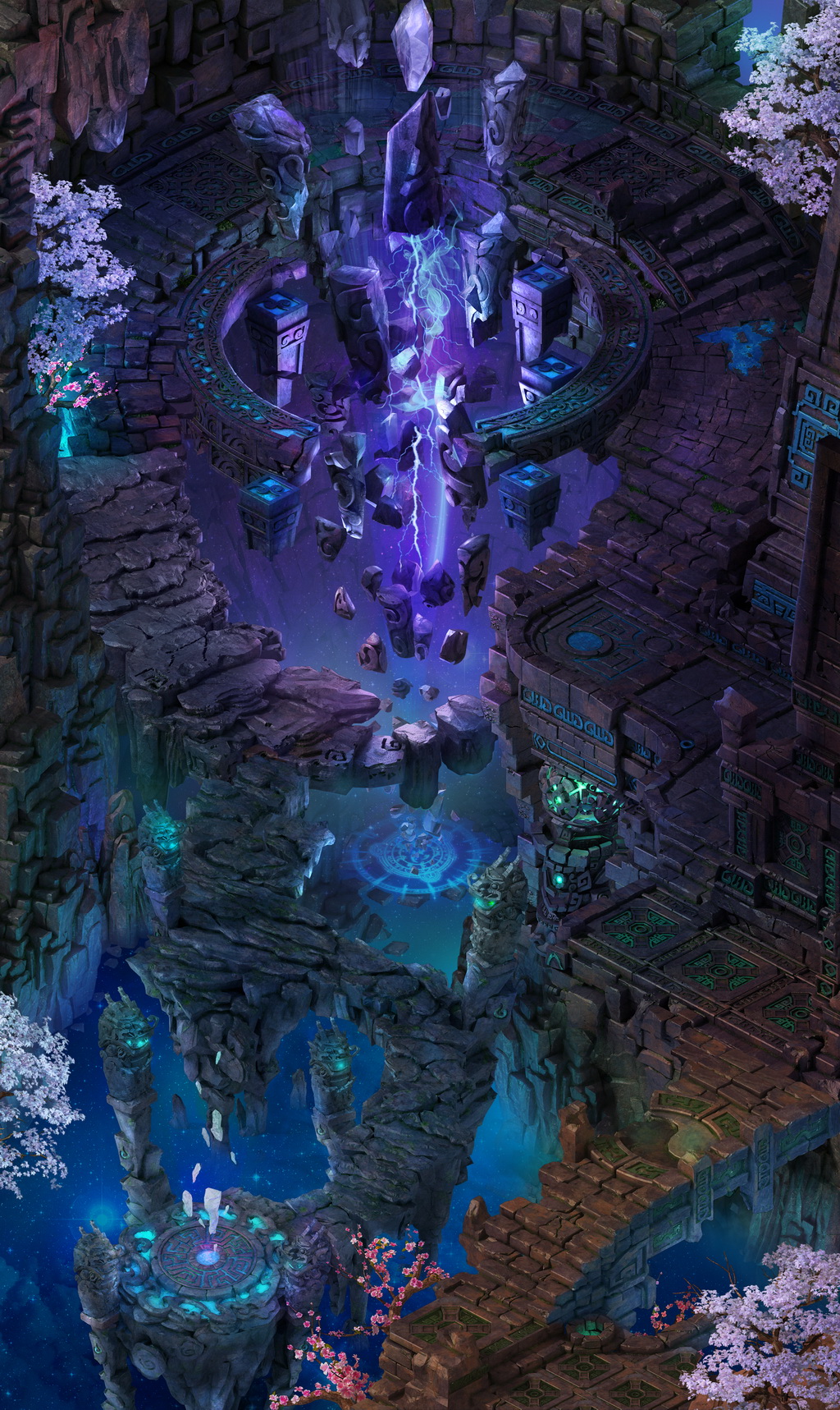 手机微信游戏修罗道破解版_修罗道游戏破解教程_微信修罗武神破解版无限元宝