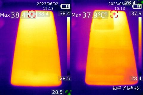 玩游戏手机散热_手机如何打游戏时散热快_手机玩游戏散热用什么最好