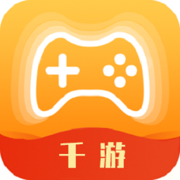 创建游戏盒子_游戏盒教程创建手机密码_手机游戏盒创建游戏教程