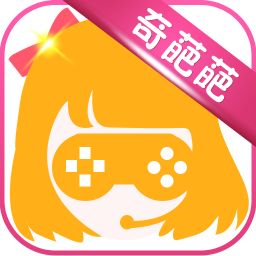手机游戏盒创建游戏教程_游戏盒教程创建手机密码_创建游戏盒子