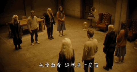 恐怖鬼眼游戏_手机游戏鬼眼_鬼眼手机游戏叫什么