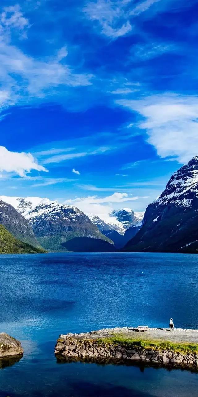 风景超好的手机游戏_手机游戏风景类_风景好的手机游戏