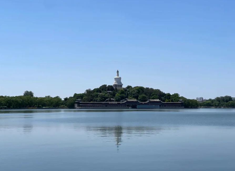 风景好的手机游戏_风景超好的手机游戏_手机游戏风景类