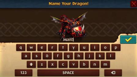 手机游戏dragon_手机游戏平台_手机游戏手游