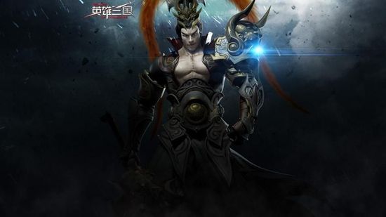 手机游戏战国传奇下载_战国传奇电影_战国传奇游戏视频