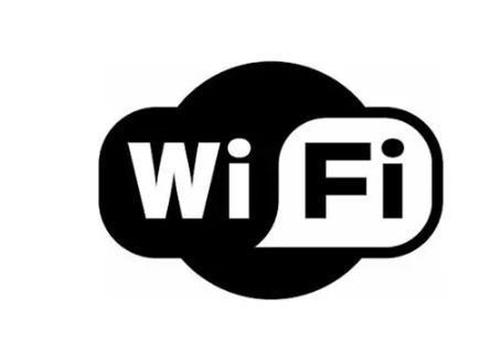 区别词_区别英语_wifi6和wifi6e区别