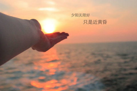 8月2日_月经不调怎么办_月嫂