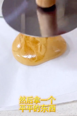 鱿鱼游戏抠糖饼游戏规则_手机鱿鱼游戏抠糖饼_抠糖饼鱿鱼游戏