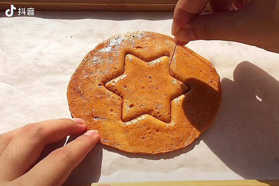 手机鱿鱼游戏抠糖饼_抠糖饼鱿鱼游戏_鱿鱼游戏抠糖饼游戏规则