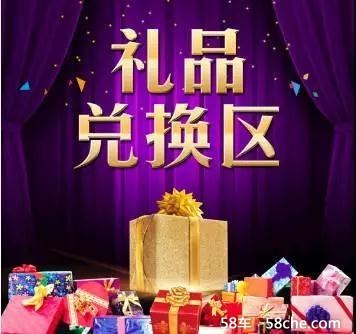 手机游戏预订_预订手机游戏怎么取消_手机预约游戏