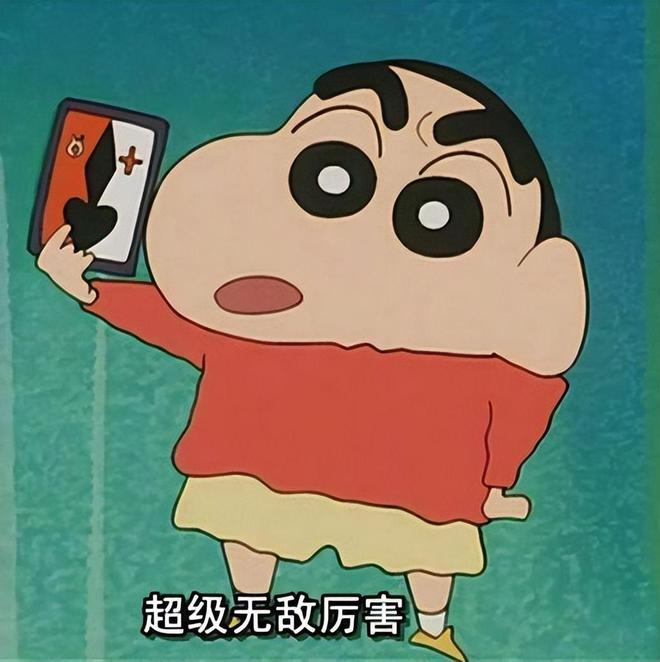 缩小cad快捷键是什么_缩小cad图纸文件大小_cad缩小