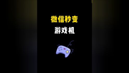 中信app官网下载安装信银行_中信手机银行下载安装银行_中信游戏手机软件下载安装