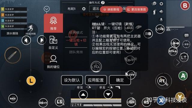 中信app官网下载安装信银行_中信手机银行下载安装银行_中信游戏手机软件下载安装