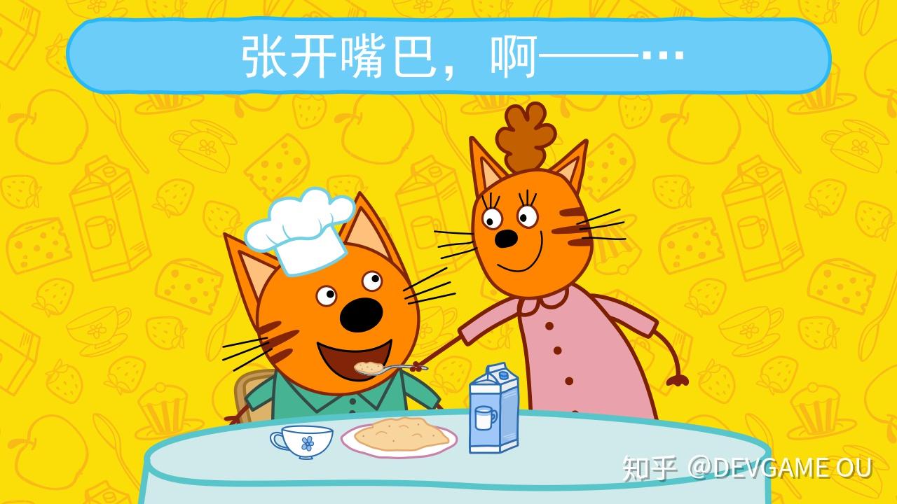 手机游戏最佳平台_最好的手游游戏平台_什么手机游戏平台游戏最全