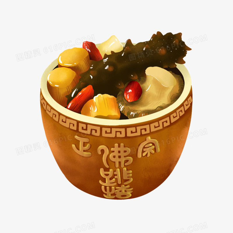 什么手机游戏平台游戏最全_手机游戏最佳平台_最好的手游游戏平台