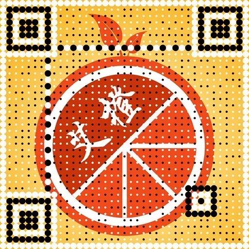 什么手机游戏平台游戏最全_最好的手游游戏平台_手机游戏最佳平台