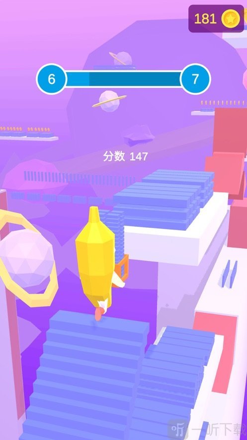 帧数低的游戏_低帧数是多少_手机游戏帧数低于60