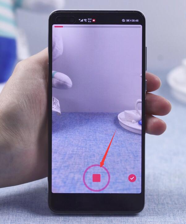 抖音唱歌显示字是怎么制作_抖音对口型唱歌怎么显示歌词_抖音唱歌显示歌词怎么搞的