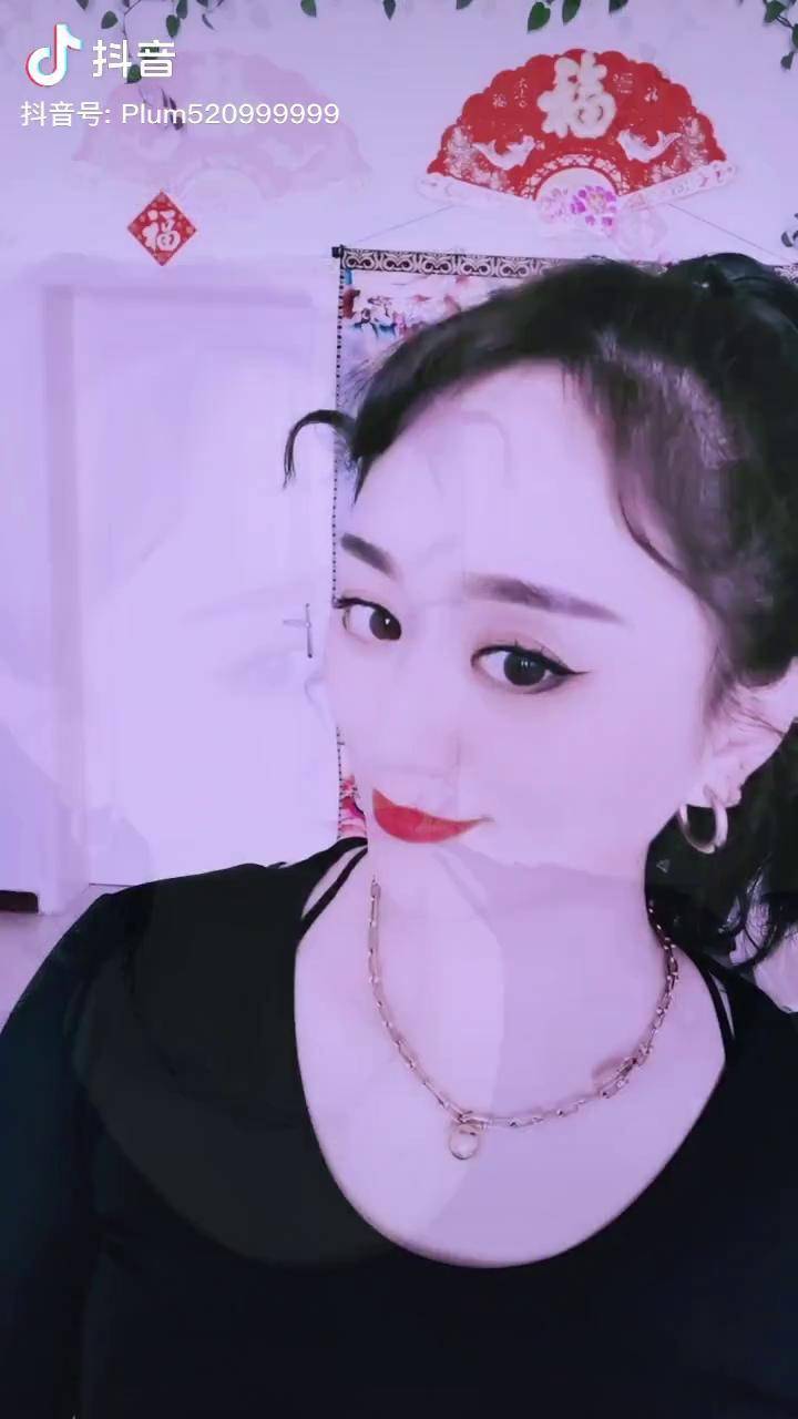 抖音唱歌显示字是怎么制作_抖音对口型唱歌怎么显示歌词_抖音唱歌显示歌词怎么搞的