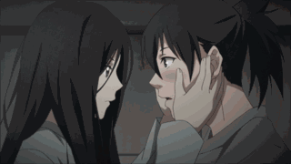 失落的宝藏_失落宝藏岛第几集_失落宝藏岛动画片