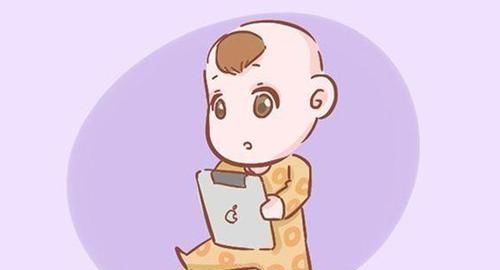 在电视上玩手游_在电视打游戏_手机玩游戏用电视显示