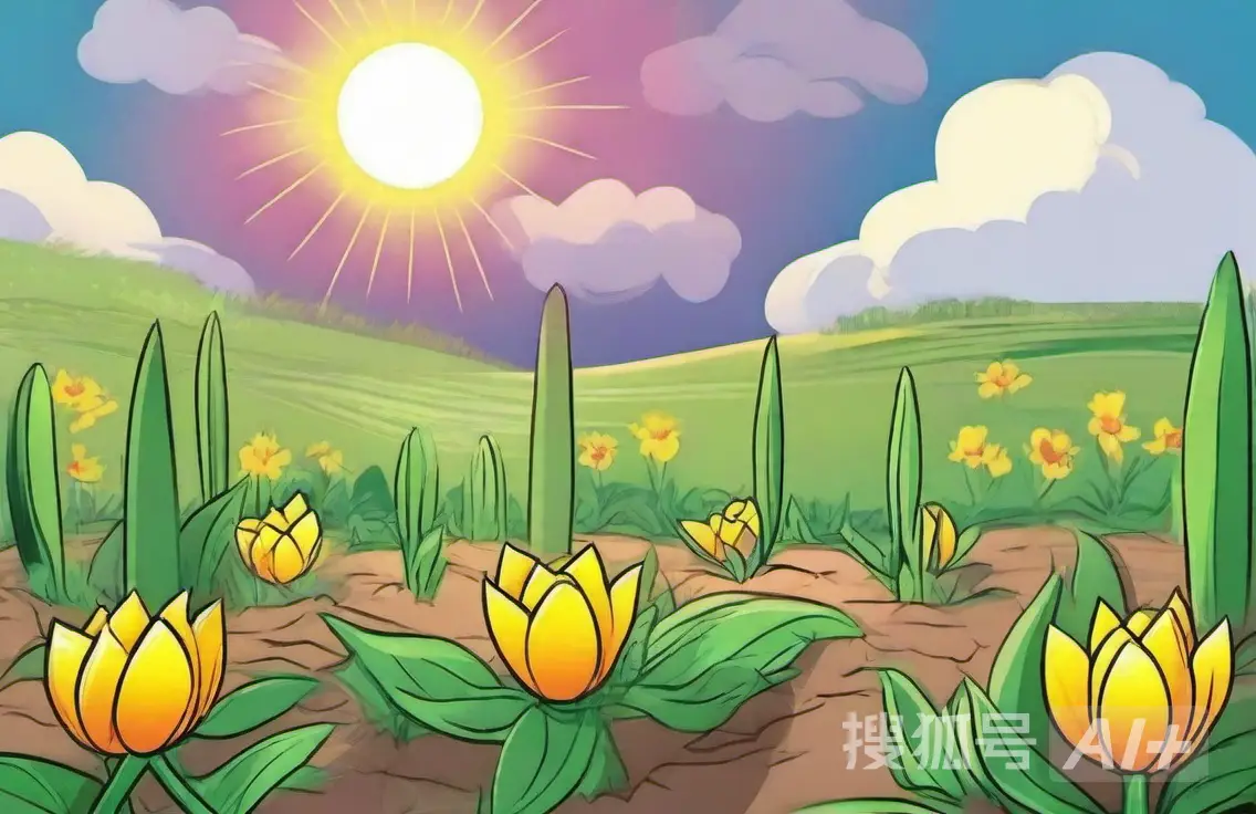 高瀬七海在线_高瀬七海_高瀬沙耶香资料