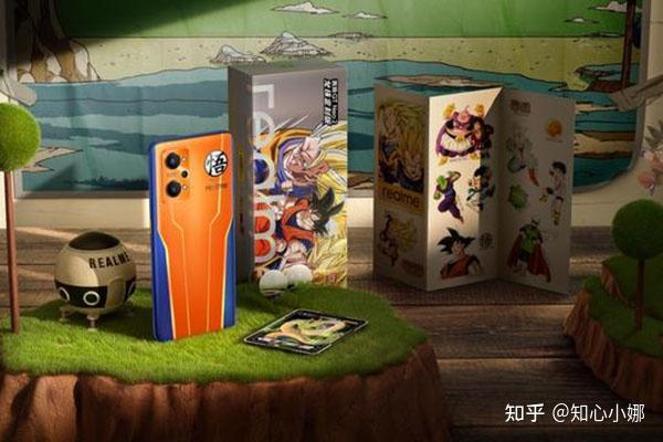 真我手机玩游戏发热吗_真我游戏手机发布会视频_真我手机玩游戏